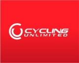 /public/logoimage/1572464221Cycling Unlimited 20.jpg